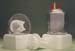 004_Medical_Devices