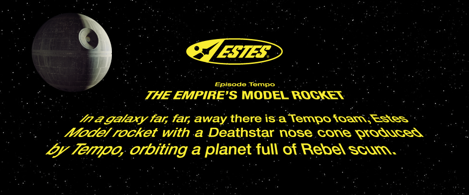 Precision Molded Foam