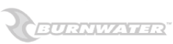 Burnwater