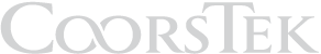 CoorsTek