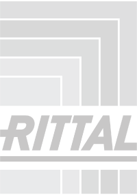 Rittal Peltier Housings