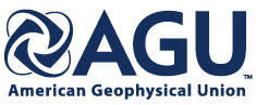 American Geophysical Union