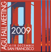 AGU Fall Meeting