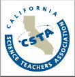 California Science Teachers Association