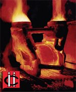 Investment Casting Institute