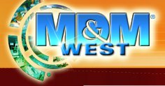 MD&M West