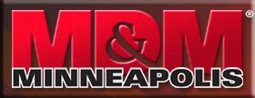 MD&M Minneapolis