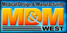 MD&M West