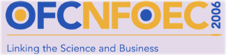OFC 2006