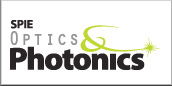 SPIE Optics+Photonics