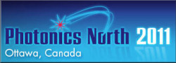 Photonics North