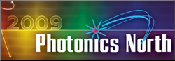 Photonics North