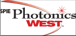 SPIE Photonics West