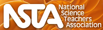 National Science Teachers Association
