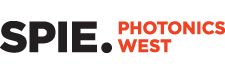 SPIE.Photonics West